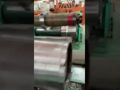 300series Grade 316 Stainless Steel Sheet Can Be Customized for Special and Customized Sizes