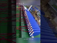 704396 3500mAh 3.7V خلية بطارية ليبو ، حزمة طاقة ليثيوم بوليمر لهواة جمع البيانات