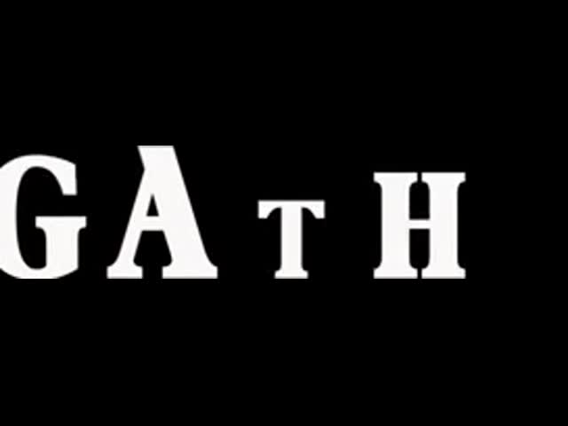 Luxury Gray Cardboard Boxes Custom EVA Gold Stamping Cosmetic Paper Packaging