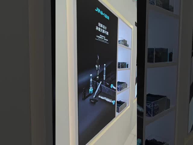 13*13mm プラスチックコーナーブレーキット,家具パネル接続器