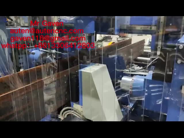 SINO JIGUO TC-1500AC 自動窓パッチ機 紙のサイズ1480*1050mm 紙のサイズ90*100mm