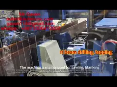SINO JIGUO TC-1500AC αυτόματη μηχανή επικάλυψης παραθύρων Min χαρτί Μέγεθος 1480 * 1050mm Min μέγεθος φύλλου 90 * 100mm