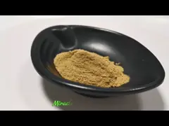 Best Price Food Grade Millet Extract Millet Seed Extract Powder in Bulk