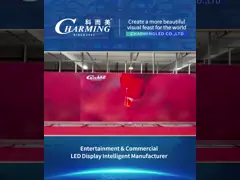 China P 2.5 Indoor Led Display Module Led Display Module 160 X 320 MM supplier
