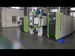 1-10MPa ضغط الغاز فرن الضغط للتجمد في الفراغ الجاف في درجة الفراغ