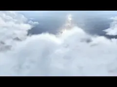 دستگاه خیس کردن مقاوم به پوشیدن چند منظوره برای مخلوط کنکری