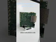 70dB Gain Mobile Signal Boosters