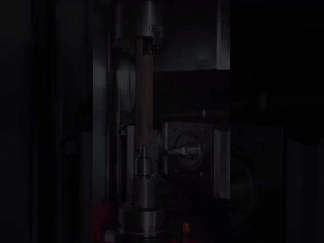 EV リレー DC コンタクタターミナルパーツ ブラッシング,塗装,粉末で覆われたガスチューブ