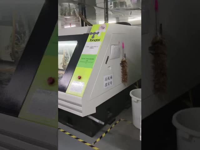 SMT 消費電子PCBA 電動卵揚げ機 印刷回路板組