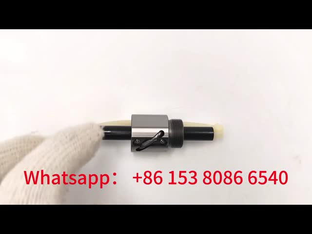 BSHR0082.5 8mm Ball Screw Easy Installation BSHR Series For Drive Linear Module