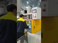 China Smart Street Lighting Management System Photocell 100W 16500lm Efficiency supplier