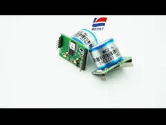 ZE07-H2 Hydrogen Gas Sensor for Medical Applications Wide 0-30000ppm Range Rapid 60 Seconds Recovery Time