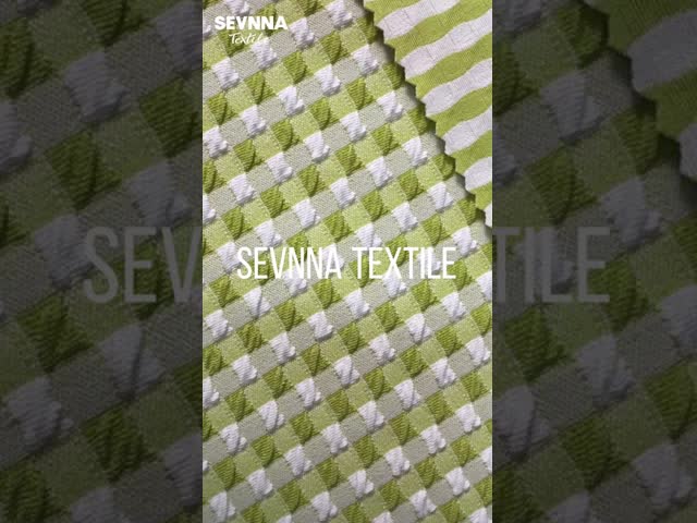 持続可能な製造のためにリサイクルされたナイロン布で生産を向上させる