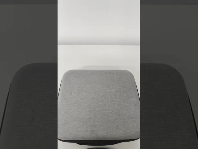 Customized Deep Tissue Massage Gun