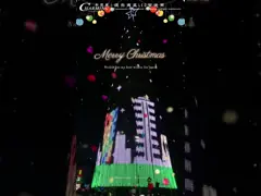 আবহাওয়ারোধী LED পিক্সেল লাইট 1.5W বহুমুখী টেকসই পিসি উপাদান
