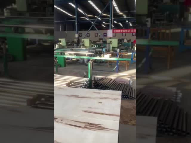 3/4