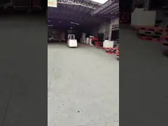 Arkema Kynar 1000 HD Difluoruro di polivinilidene PVDF pellet/polvere vergine