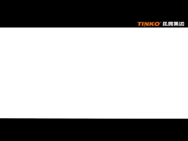 商業用50Ah LiFePO4 2.56KWH 51.2V 48V ゴルフカート用リチウムイオン電池
