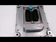 VOE21300060 21300060 D13F Engine Controller ECM ECU