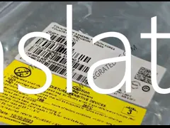LTC1555LEGN-1.8 circuito integrato chip SIM alimentazione e traduttore di livello SSOP-16