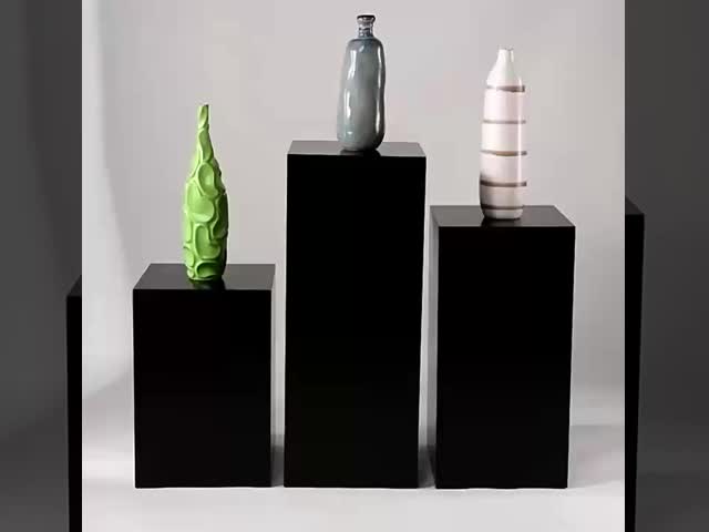 多色のアクリルスタンド クリアアクリルスタンド スタンド スタンド スタンド スタンド スタンド スタンド スタンド スタンド スタンド スタンド