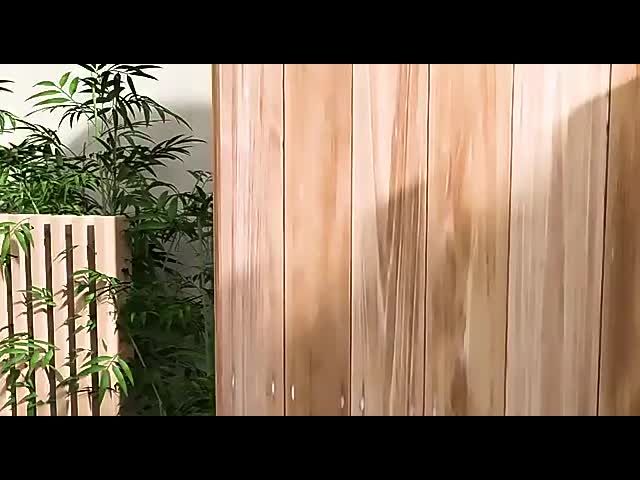 太陽光発電のLED壁灯 高明るさ LEDライト モーションセンサー
