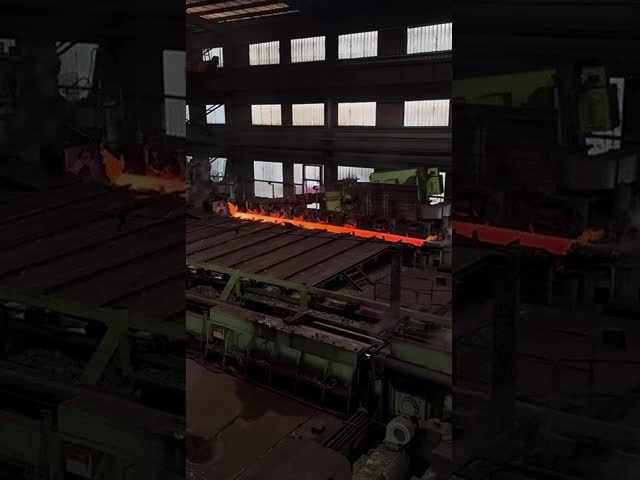 Liga laminada a alta temperatura preta do tubo de aço sem emenda do revestimento não - para o transporte do gás