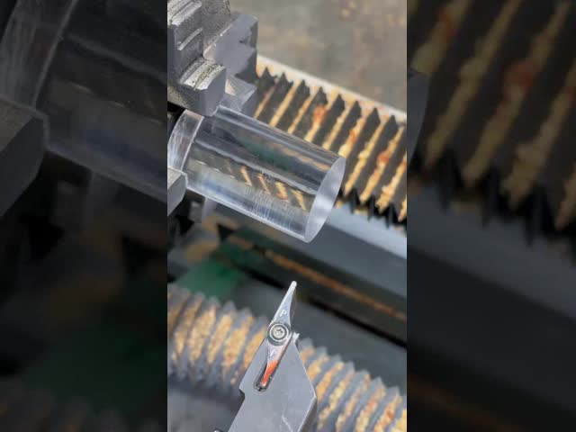 CNC Battery Storage Connector Plating, Brushing, Painting Stainless Steel Pad