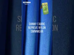 Repreve Kumaşla Tekstil Ürünlerinizi Geliştirin Çevre Dostu Çözüm