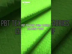 Get Your Hands on Recycled Nylon Fabric Eco-Friendly and Durable for Your Business