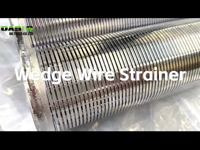 Long-Lasting Filtration Performance Gas Filter Element with High Load-Bearing Capacity and Robust Durability