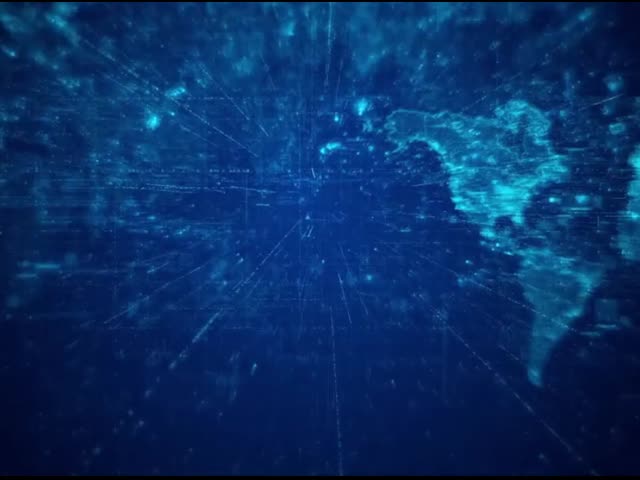 Одиночные биты кнопки системы Dth выдвижения пользы 127mm покрывая