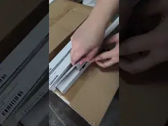Die Anlage ist in der Lage, die Anlage zu verwalten, um die Anlage zu schützen.