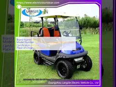 CIUB AUTO DS Sedili in pelle PU di lusso, coperture per sedili da golf
