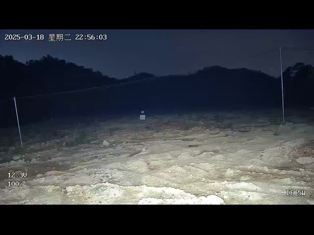 YGHT 5MP PTZ カメラ 25X オプティカルズーム ナイトビジョン ヒューマノイド検出 IP66 防水 AI トラッキング ウィパー ネットワーク カメラ