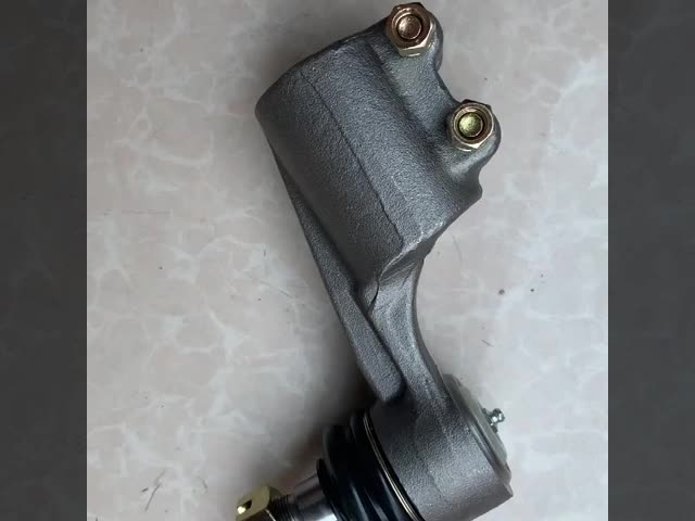 GAC HINO 700 トラック用 ロープストッド・エンド 重型 トラック用 ロープストッド・ボールヘッド MC891872 MC891873
