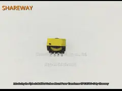 China 1000 BASE-T Lan Magnetic Transformer H5020NL SMD Ethernet Single Port supplier