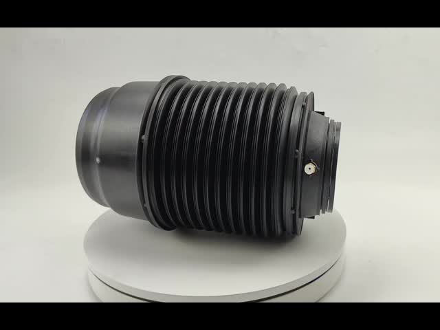ハイドロリック 自動車部品 ベンツ W222 2223208313 向け フロント 左ショック吸収器