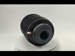 Hydraulic Auto Parts Front Left Shock Absorber For Benz W222 2223208313