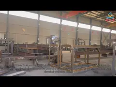 قاعدة توربينات الرياح الحجرة الكهربائية الوقوف مع الغطاء الساخن الغلفية النهاية وحمل قدرة تصل إلى 10 أطنان