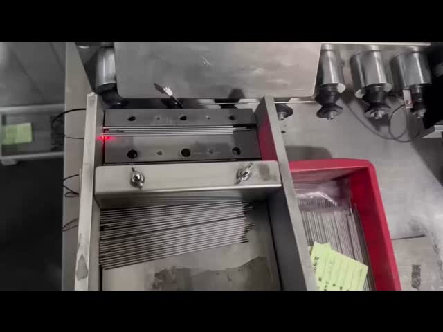 紫色 WES 化合物 タングメン ティグ 溶接電極 3mm