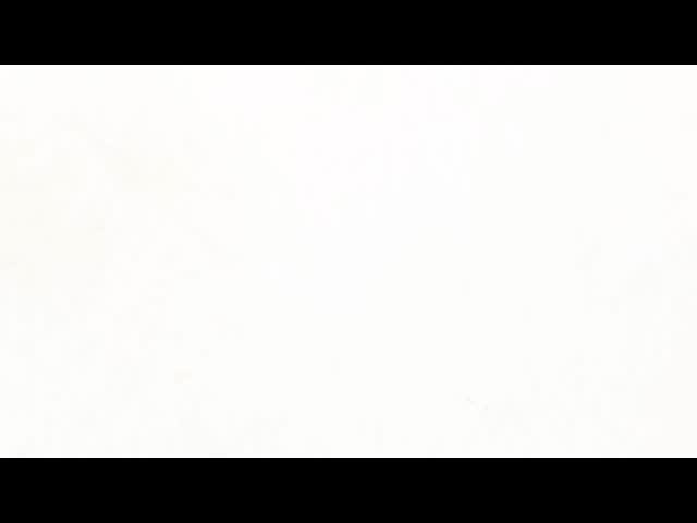 Nema 8 non-captive stepper motor 20x20x38mm 32mN.m holding torque 0.6A DC power for cnc for XYZ three-dimensional workbench