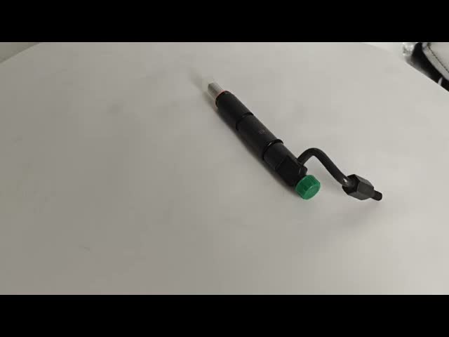 193-2749 キャターピラーエンジン用の注射機 3064 3066 掘削機  311C 312C 320C