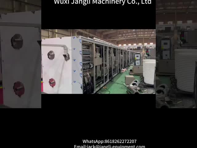 softgel encapsulation  machine