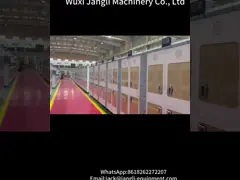 softgel encapsulation  machine