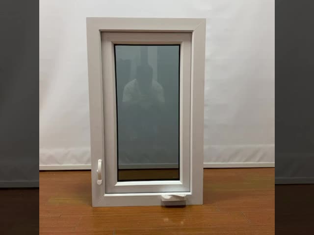 二重冷却ガラス アルミウミニウム 窓の窓 パーソナライズされた製品