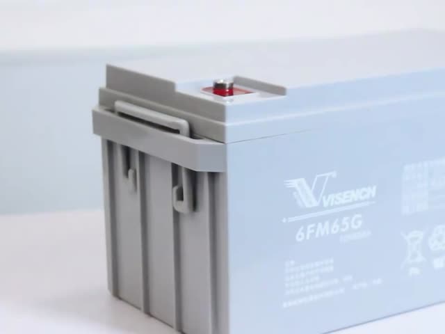 バイセンチ 直接工場 高品質 12v 5ah 深 6000 サイクル バッテリー管理システム