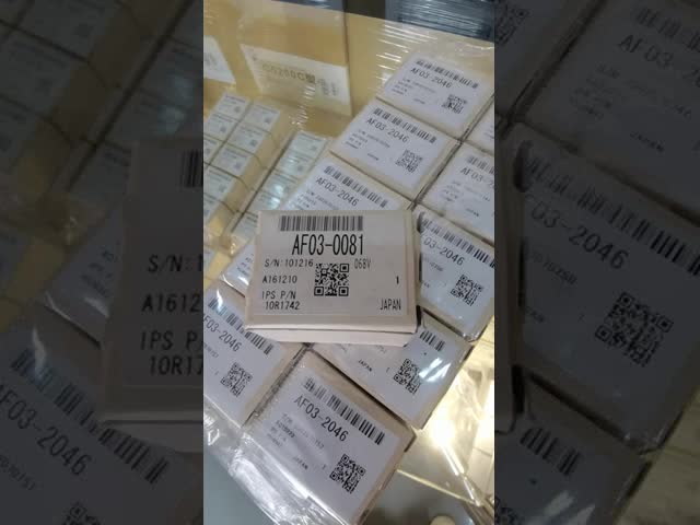 Совместимый комплект кормовых роликов AF03-2080 AF03-1082 AF03-0081 AF032080 AF031082 AF030081 для Ricoh Aficio 1075 2075 2060 MP6001 MP9001 MP8000 MP7500 MP5500 MP6002 MP7001 MP8001 Комплект пикапных роликов