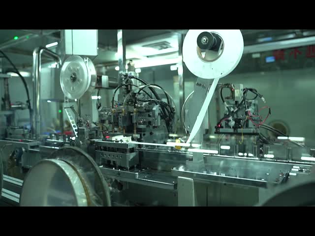 батарея лития наивысшей мощности 3.0V 650mAh основная