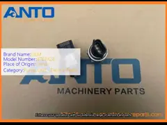 4703324 Drucksensor HITACHI Elektrische Teile für Bagger für ZX140W-3 ZX145W-3